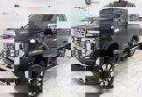 Used 2024 GMC Sierra 2500 Denali image 5