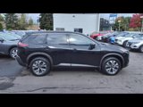 Used 2021 Nissan Rogue SV image 4