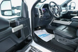 Used 2022 Ford F350 Lariat w/ Lariat Value Package image 4