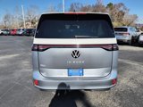 New 2025 Volkswagen ID. Buzz 1st Edition image 6