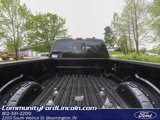 New 2025 Ford F350 4x4 Crew Cab Super Duty image 6