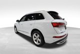 Used 2024 Audi Q7 2.0T Premium Plus image 2