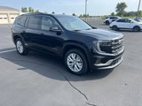 New 2024 GMC Acadia Elevation w/ Luxury Package image 3