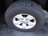 Used 2019 RAM 1500 Classic SLT w/ Luxury Group image 6