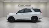 New 2025 Hyundai Palisade Calligraphy image 6