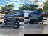 Used 2020 Toyota RAV4 XLE image 4