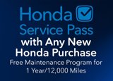New 2026 Honda CR-V Sport-L image 4