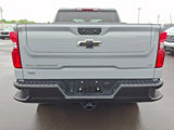 Certified 2024 Chevrolet Silverado 1500 LT Trail Boss w/ Protection Package image 5