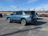 New 2025 Chevrolet Tahoe High Country image 3