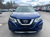 Used 2017 Nissan Rogue SV image 2