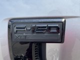 Used 2024 Ford F150 XLT w/ Equipment Group 302A MID image 3