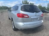 Used 2015 Buick Enclave Premium image 4