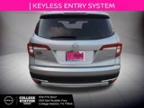 Used 2020 Honda Pilot Touring image 5