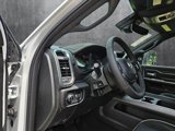 New 2025 RAM 2500 Laramie image 3