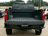 Used 2023 Chevrolet Silverado 3500 High Country w/ Z71 Off-Road Package image 4