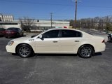 Used 2008 Buick Lucerne CXL w/ Driver Confidence Package image 5