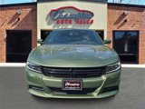 Used 2022 Dodge Charger SXT w/ Leather Interior Group image 5