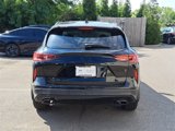 New 2025 INFINITI QX50 Sport image 3