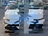 Used 2022 Toyota Corolla LE image 3