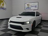 Used 2021 Dodge Charger R/T w/ Plus Group image 4