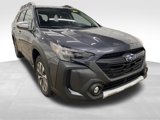 New 2025 Subaru Outback Touring w/ Popular Package #2 image 2