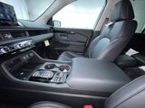 New 2025 Honda Pilot EX-L image 2