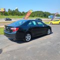Used 2012 Toyota Camry image 5