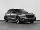 New 2026 Genesis GV70 3.5T Sport Prestige image 2