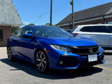 Used 2019 Honda Civic Si image 4