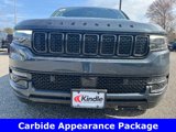 New 2025 Jeep Wagoneer Series II w/ Premium Group I image 2