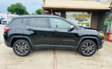 Used 2021 Jeep Compass Latitude image 6