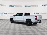New 2026 Chevrolet Silverado 1500 RST w/ RST All Star Premium Package image 6