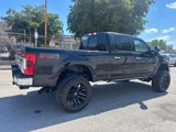 Used 2019 Ford F250 King Ranch w/ King Ranch Ultimate Package image 5