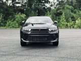 Used 2024 Dodge Hornet R/T w/ Track Pack image 2