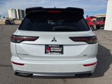 New 2025 Mitsubishi Outlander SEL image 6