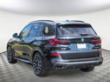 New 2026 BMW X5 xDrive50e w/ Executive Package image 6