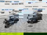 New 2025 Ford Explorer ST w/ Sun And Sound Package image 4
