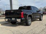 Used 2022 Toyota Tundra 1794 Edition image 3
