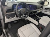New 2025 Chevrolet Tahoe Premier image 2