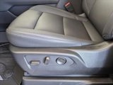 New 2025 Chevrolet Suburban Z71 w/ Comfort Package image 4