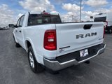 New 2025 RAM 1500 Big Horn image 3
