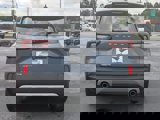 Certified 2023 Ford Escape Active w/ Tech Pack #1 image 5