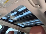 New 2025 MAZDA CX-50 Meridian Edition w/ Apex Package image 6