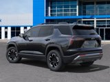 New 2026 Chevrolet Equinox ACTIV w/ Convenience Package III image 3