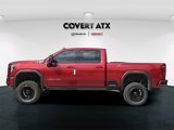 New 2025 GMC Sierra 2500 AT4 w/ AT4 Premium Plus Package image 5
