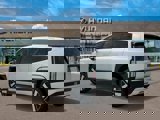 New 2026 Hyundai Ioniq 9 SEL image 5