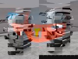 New 2026 Honda Passport TrailSport image 2