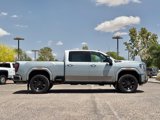 Used 2024 GMC Sierra 3500 AT4 w/ AT4 Premium Plus Package image 4