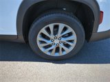 New 2025 Buick Enclave Preferred w/ Power Package image 6