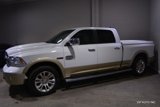 Used 2014 RAM 1500 Laramie Longhorn w/ Convenience Group image 2